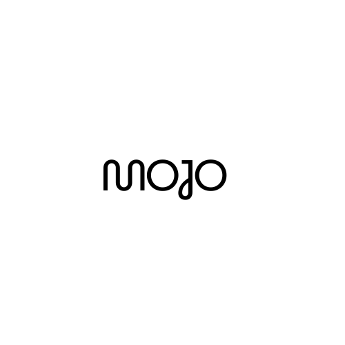 logo-image