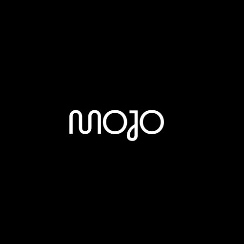 mobile-logo