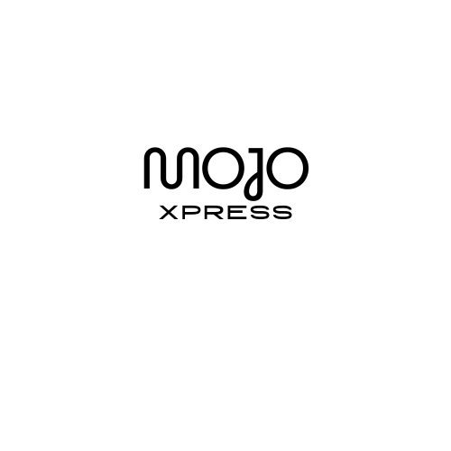 logo-image